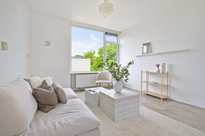 Foto 14 van Doddendaal 173