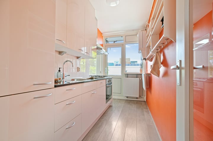 Foto 15 van Doddendaal 173