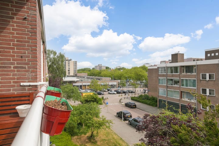 Foto 17 van Doddendaal 173