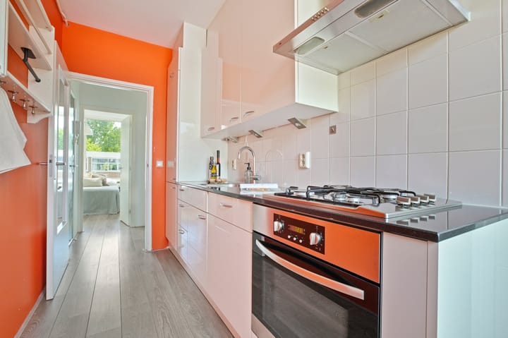 Foto 19 van Doddendaal 173