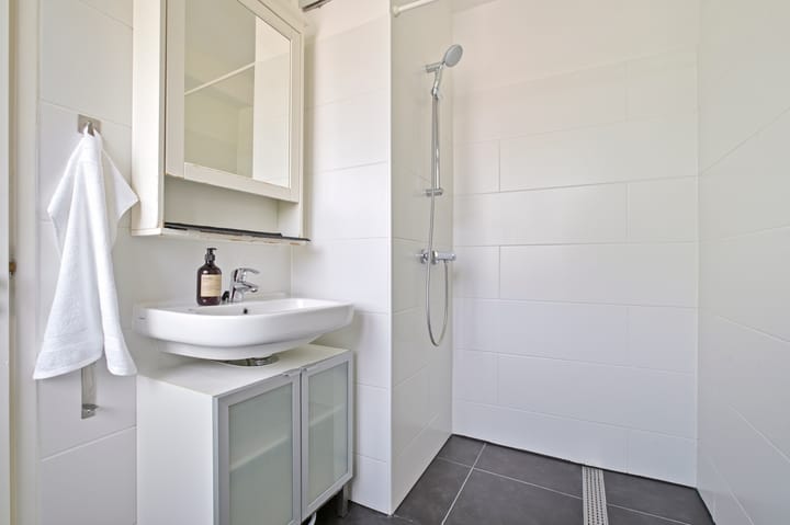 Foto 20 van Doddendaal 173