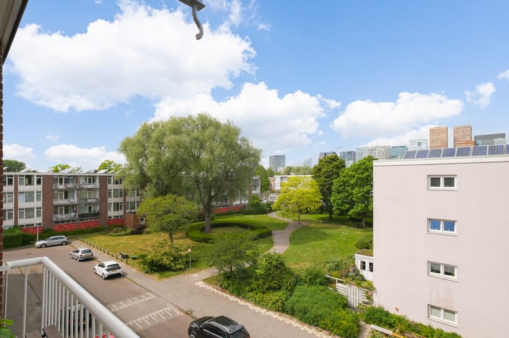 Foto 18 van Doddendaal 173