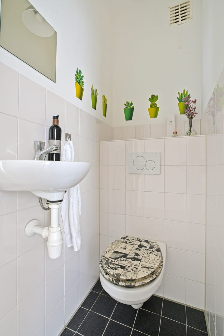 Foto 22 van Doddendaal 173