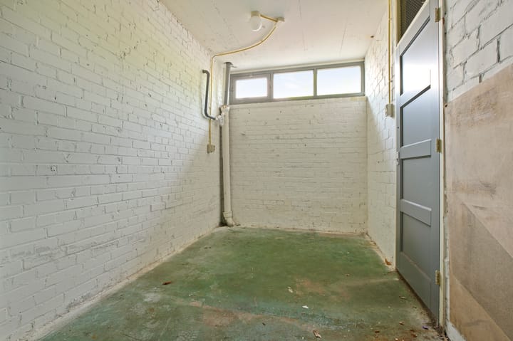 Foto 23 van Doddendaal 173