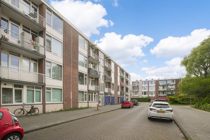 Foto 24 van Doddendaal 173