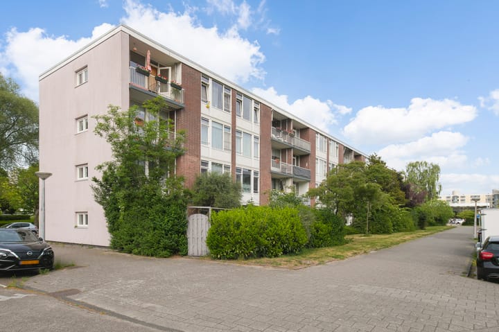 Foto 25 van Doddendaal 173