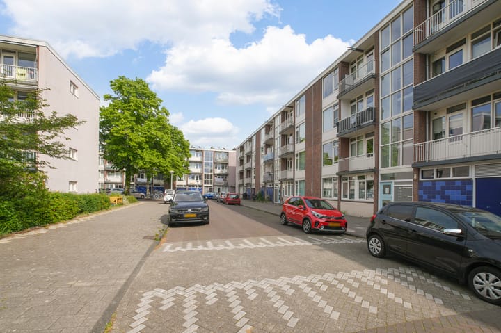 Foto 26 van Doddendaal 173