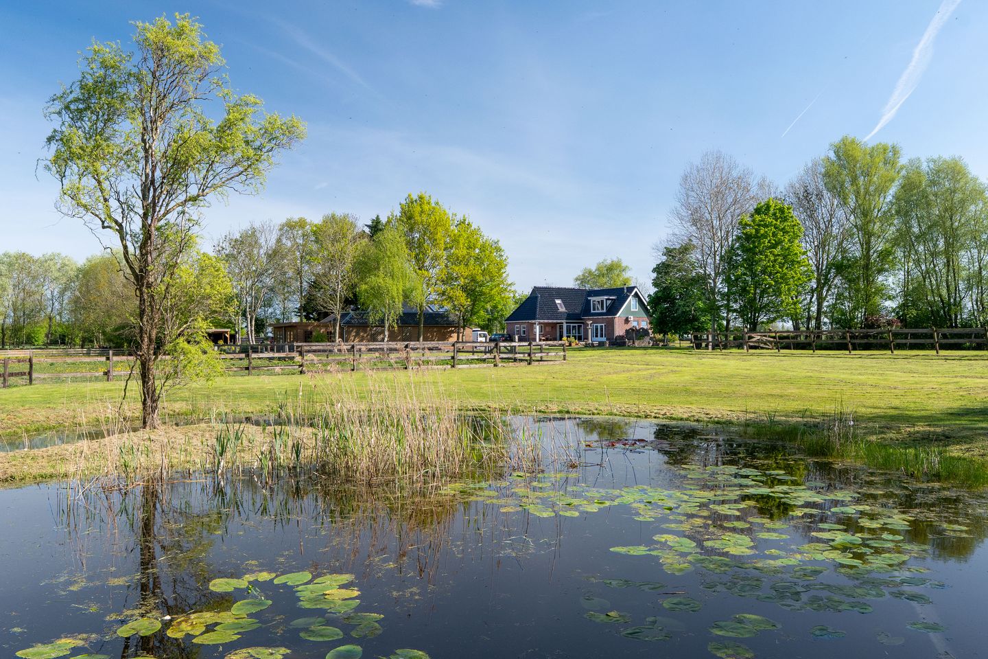 Woldweg 12 main image