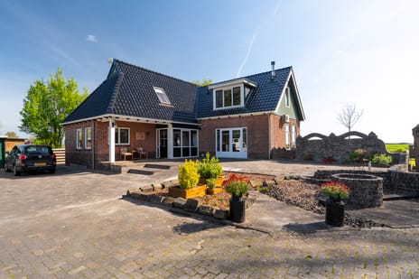 Woldweg 12 tertiary image