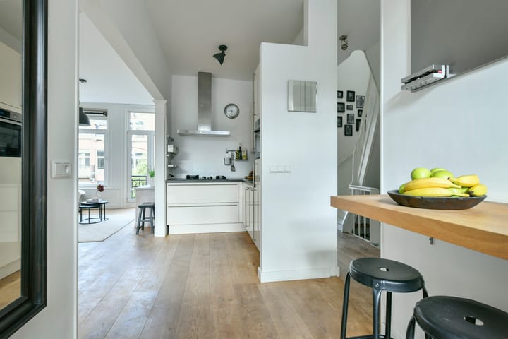 Foto 13 van Kostverlorenstraat 3-3