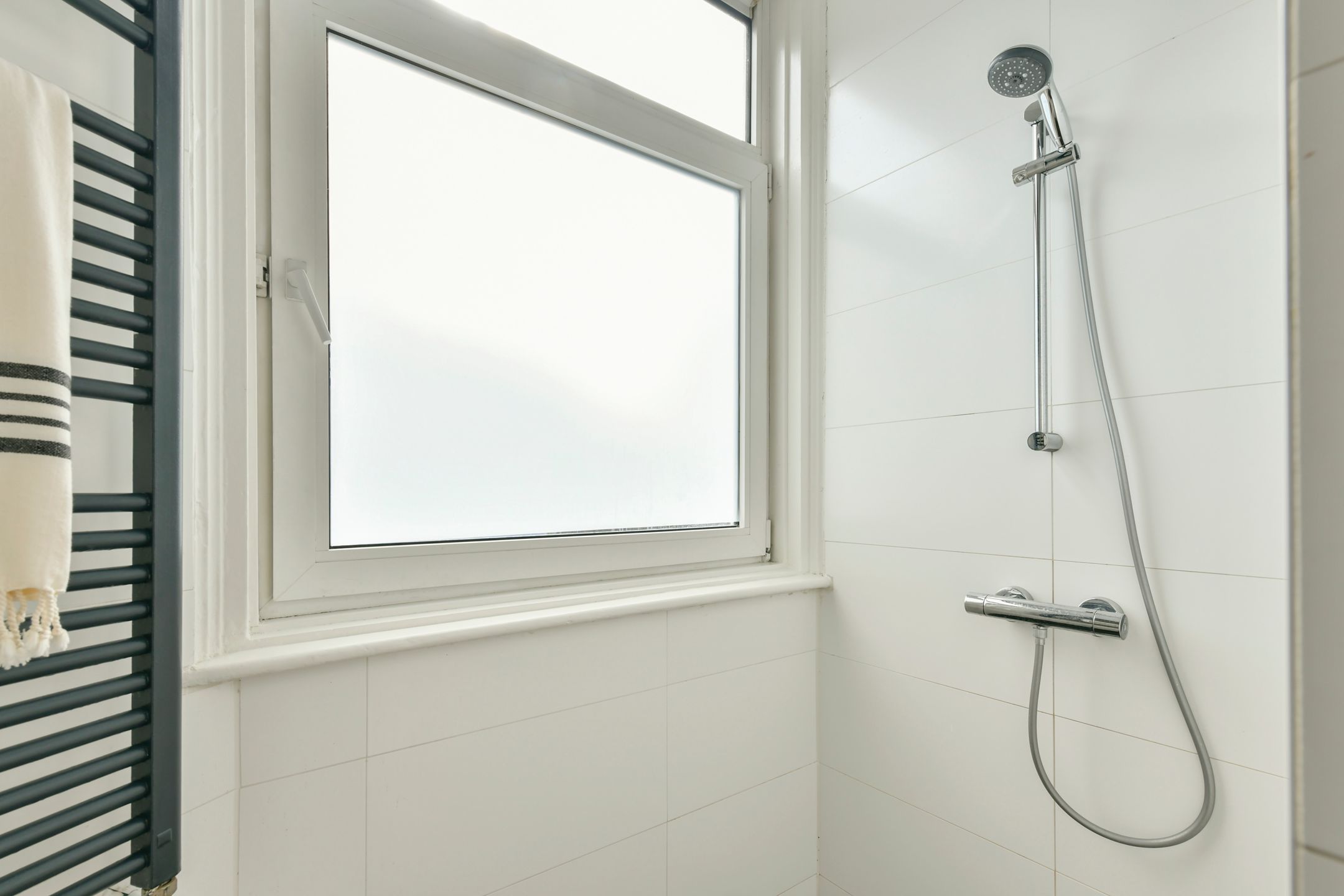 Photo 18 of Kostverlorenstraat 3-3