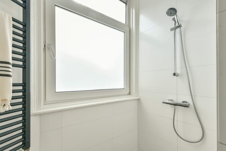 Foto 18 van Kostverlorenstraat 3-3