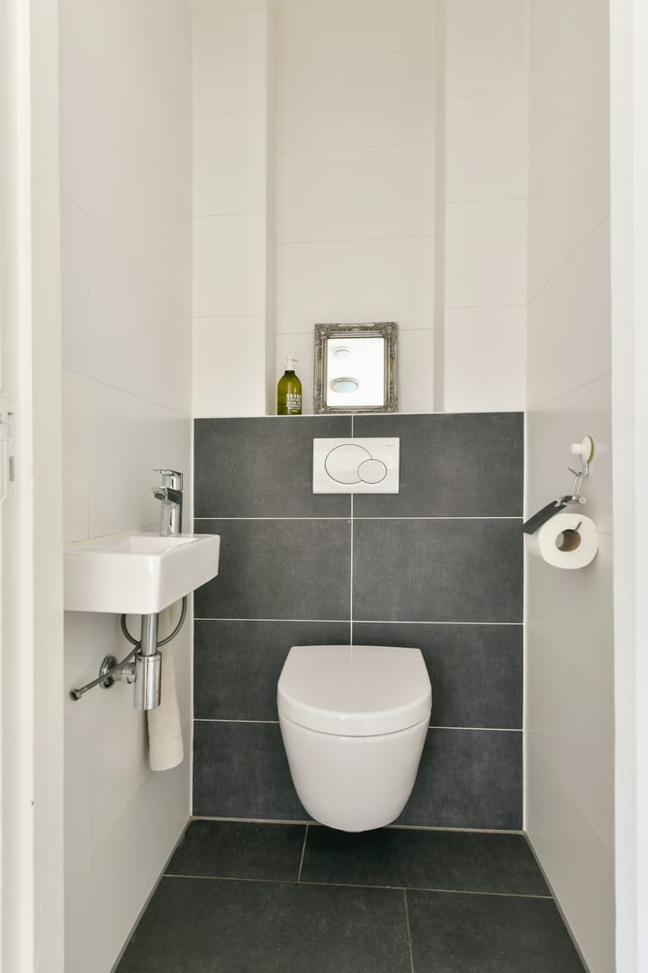 Foto 19 van Kostverlorenstraat 3-3