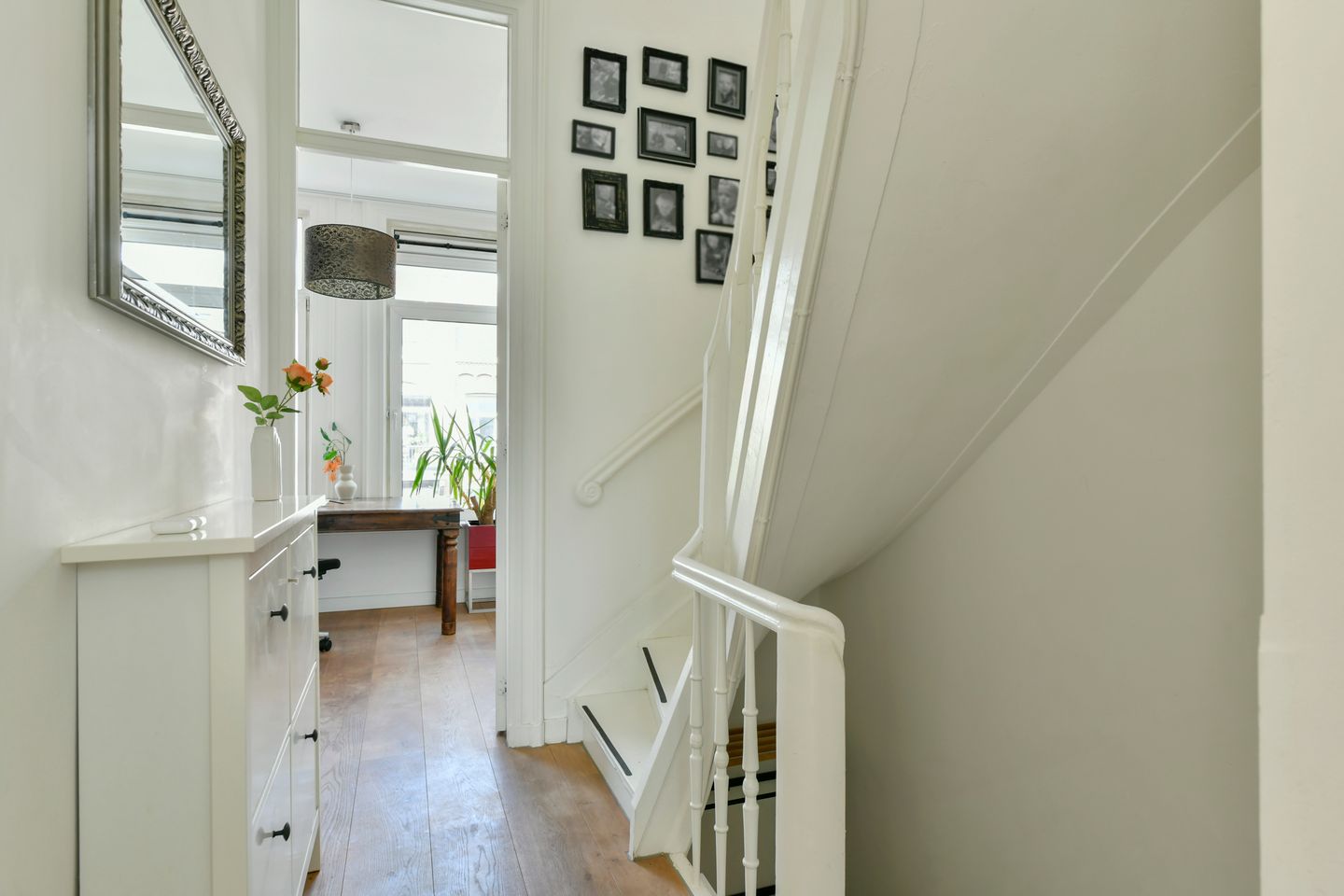 Photo 20 of Kostverlorenstraat 3-3