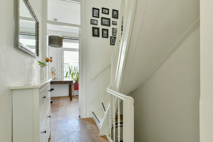 Foto 20 van Kostverlorenstraat 3-3