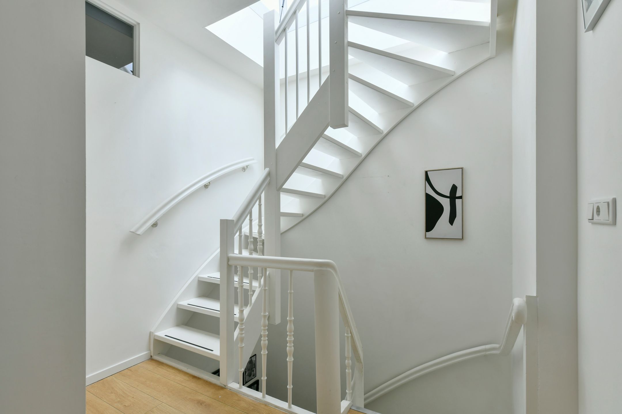 Photo 21 of Kostverlorenstraat 3-3