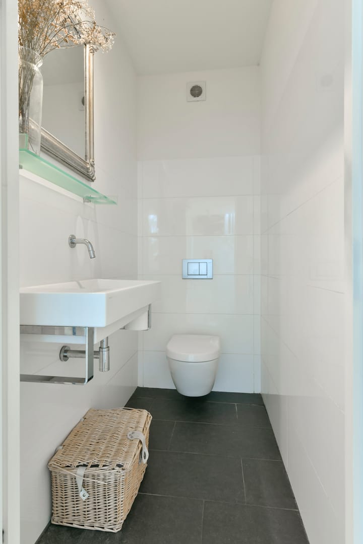 Foto 27 van Kostverlorenstraat 3-3