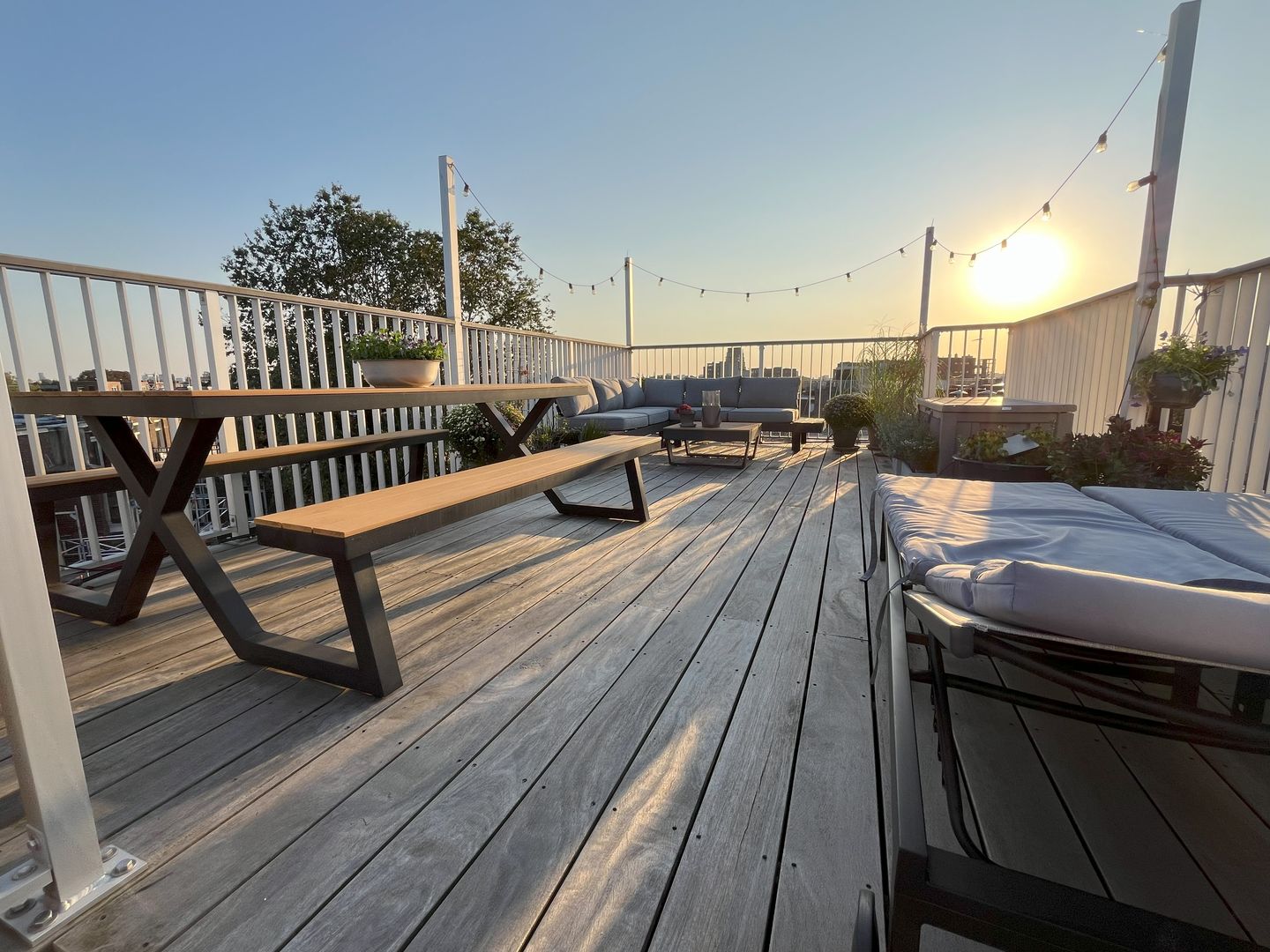 Photo 29 of Kostverlorenstraat 3-3