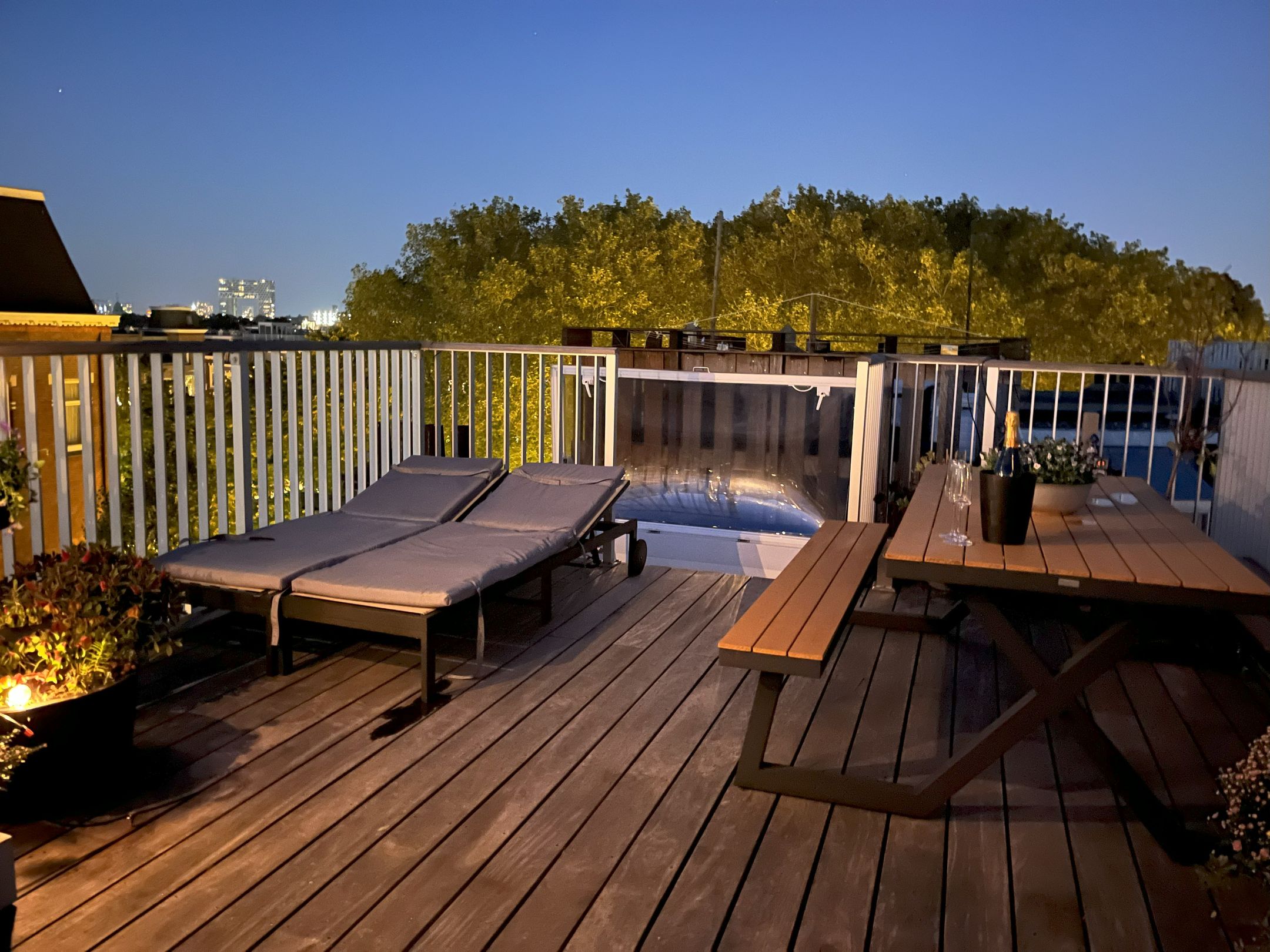 Photo 30 of Kostverlorenstraat 3-3