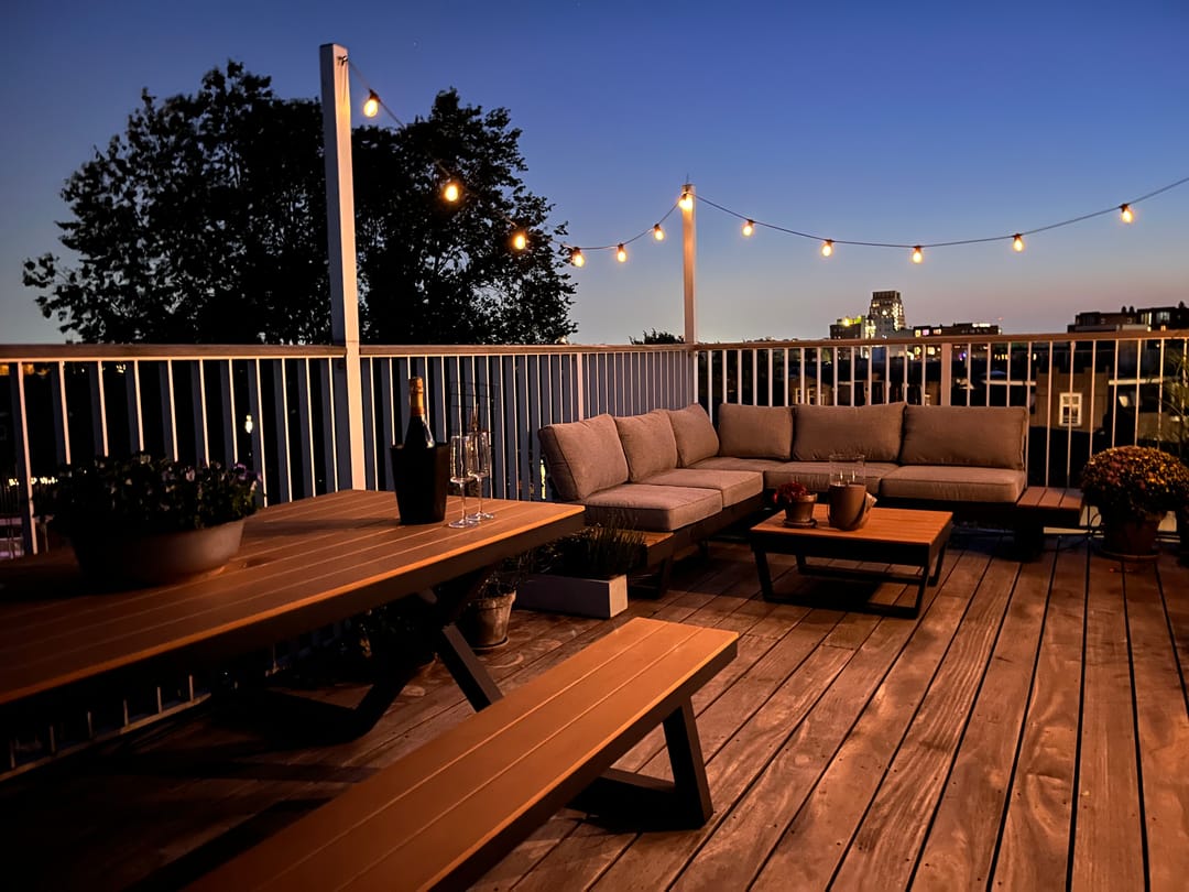 Photo 31 of Kostverlorenstraat 3-3