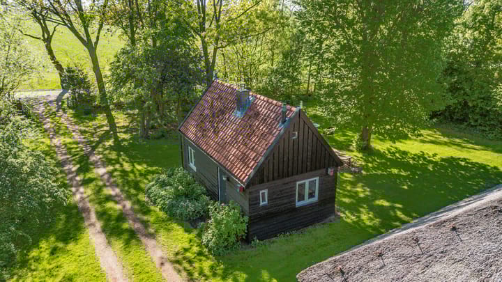 Foto 3 van IJsselhammerweg 4