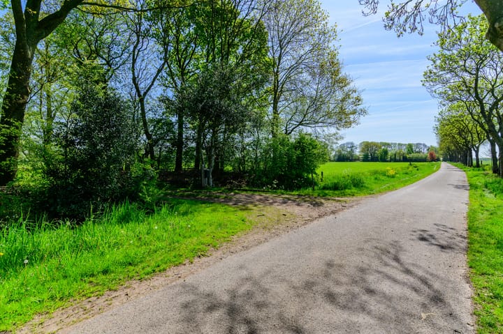 Foto 4 van IJsselhammerweg 4