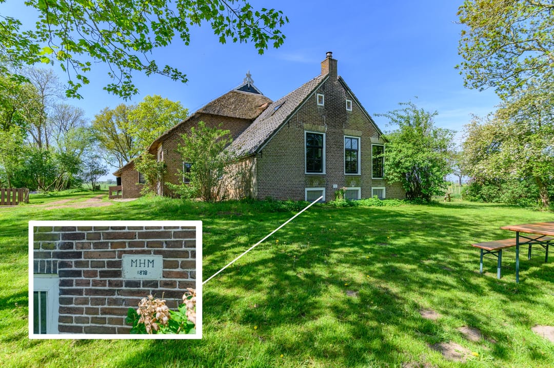 Foto 7 van IJsselhammerweg 4