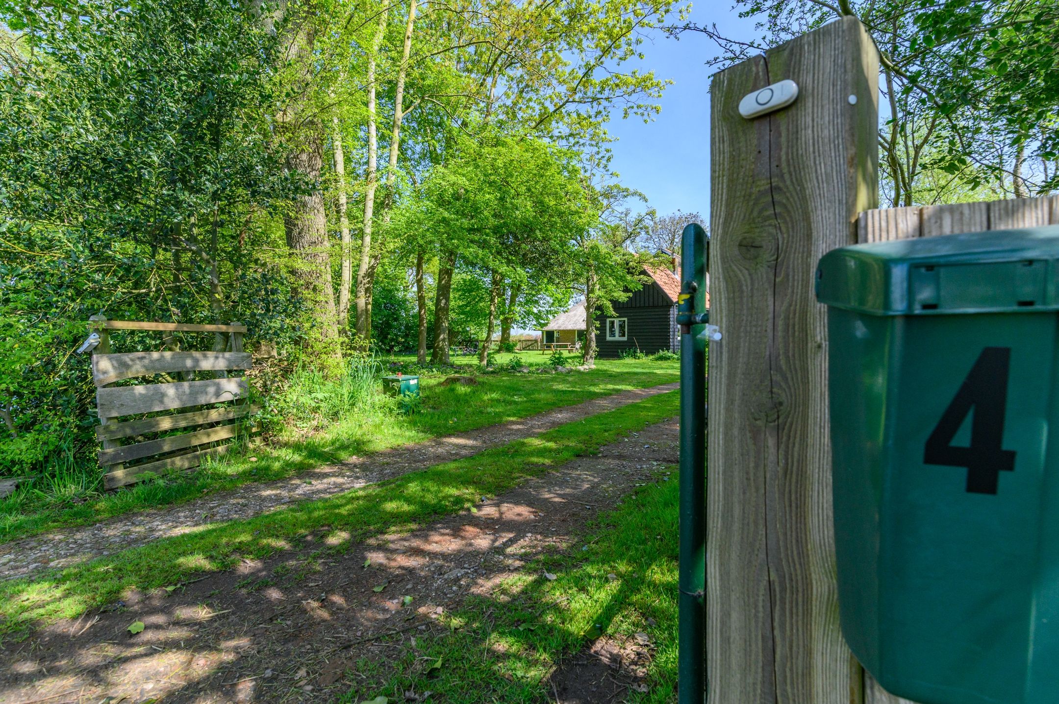 Foto 6 van IJsselhammerweg 4