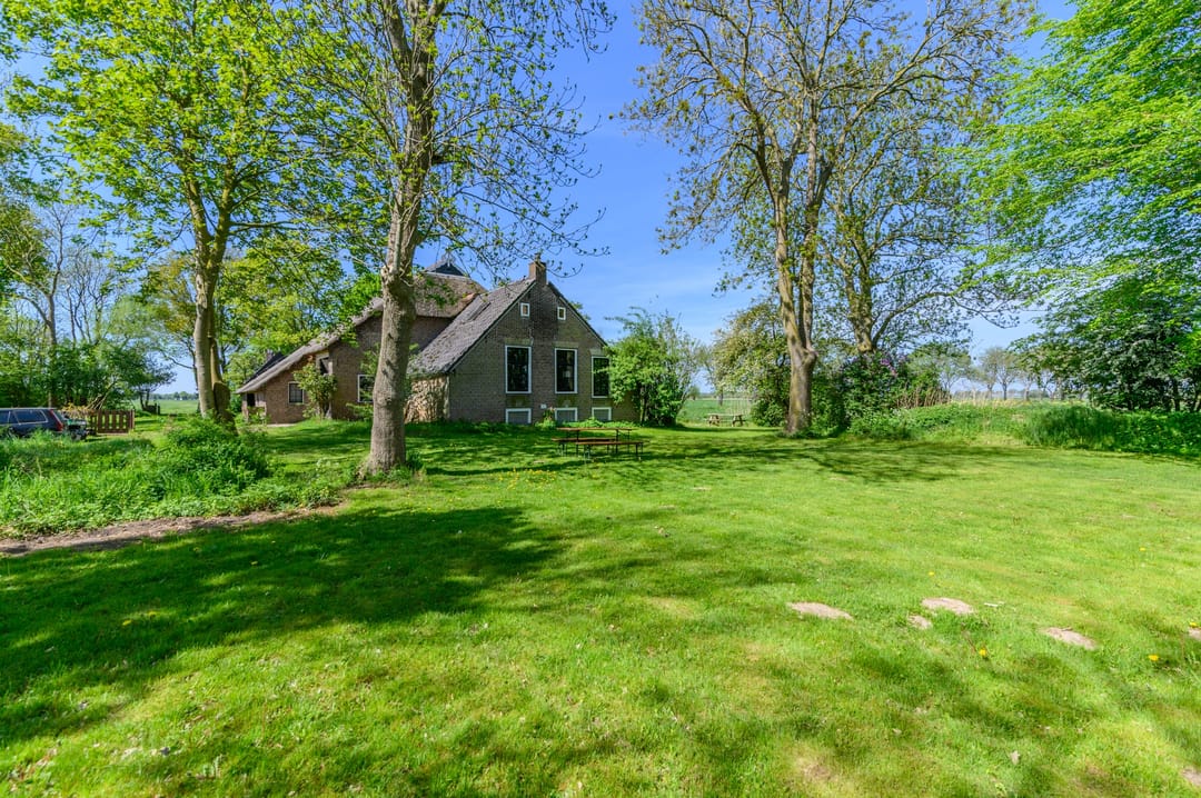 Foto 8 van IJsselhammerweg 4