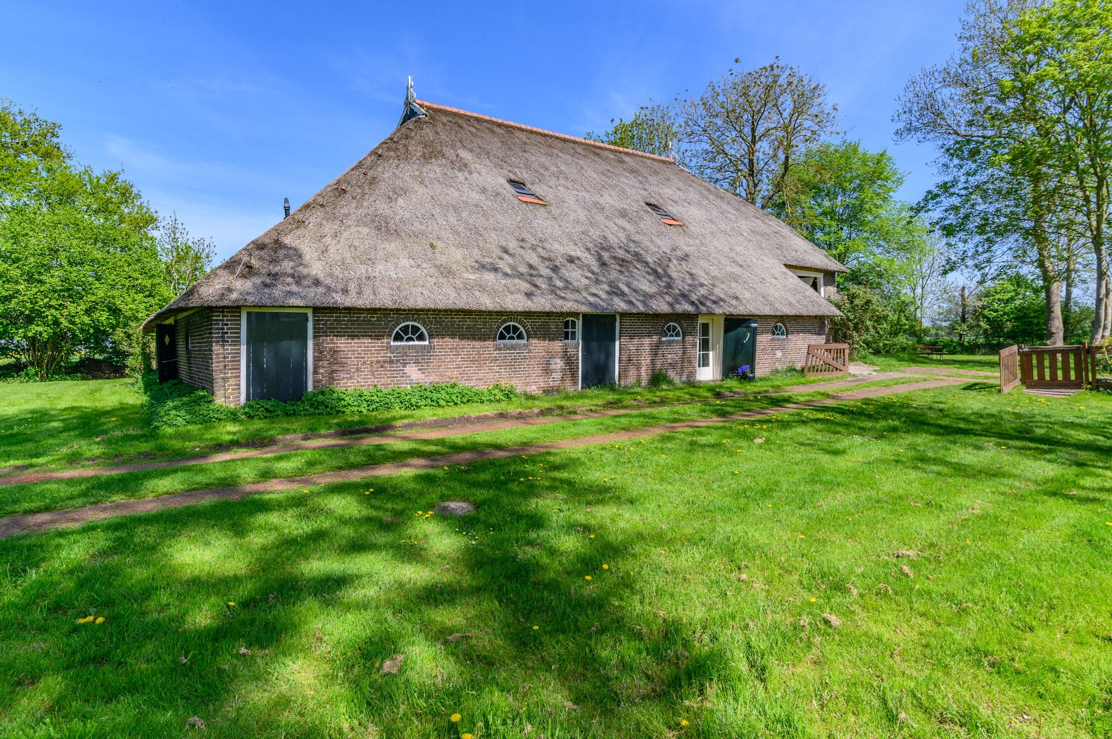 Foto 9 van IJsselhammerweg 4