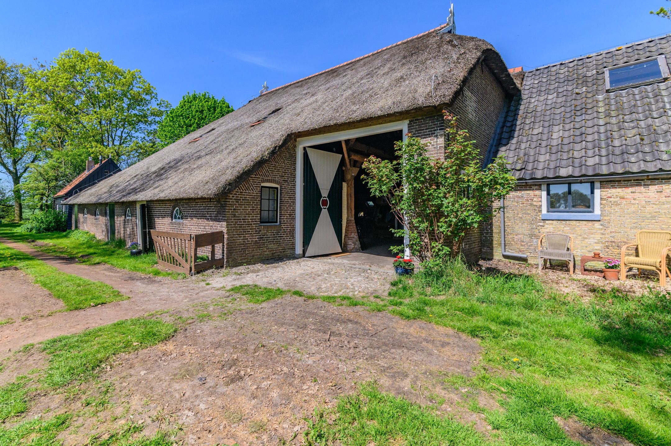 Foto 12 van IJsselhammerweg 4