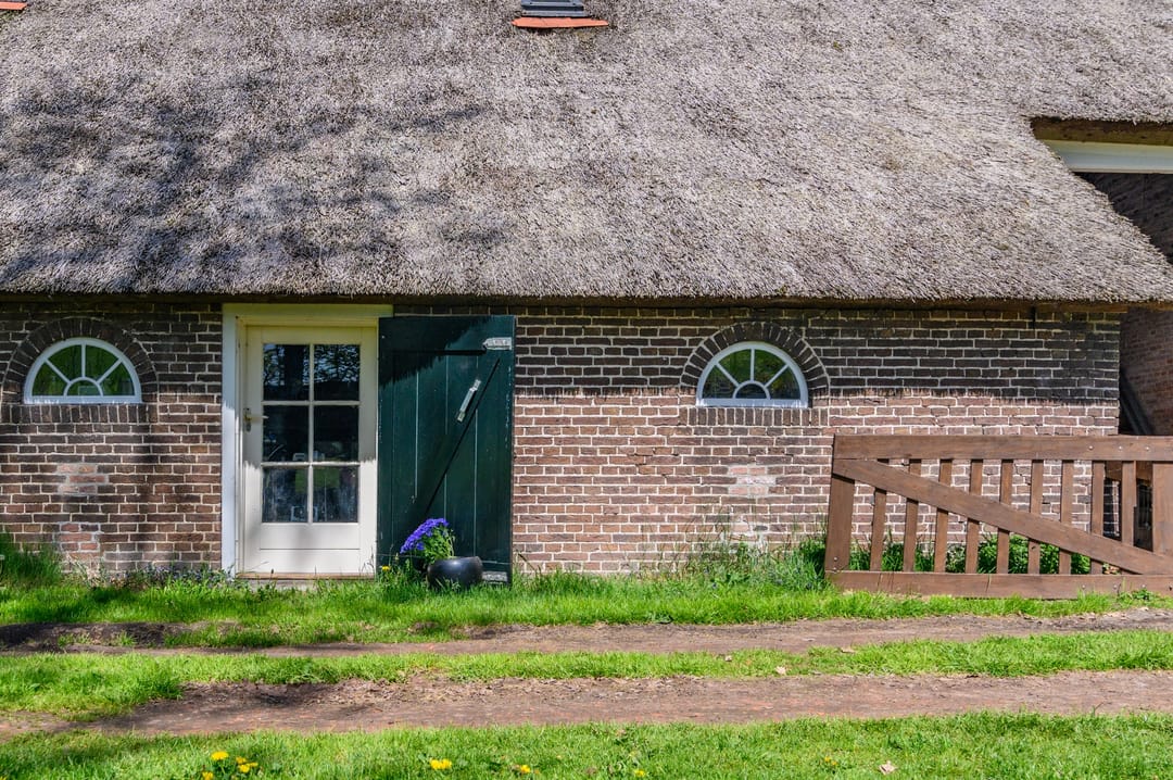 Foto 11 van IJsselhammerweg 4