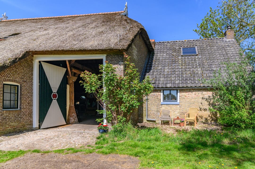 Foto 13 van IJsselhammerweg 4