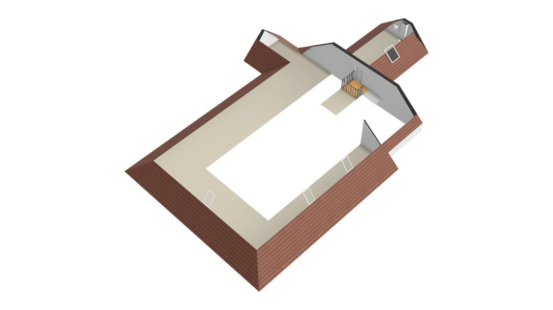 Foto 86 van IJsselhammerweg 4