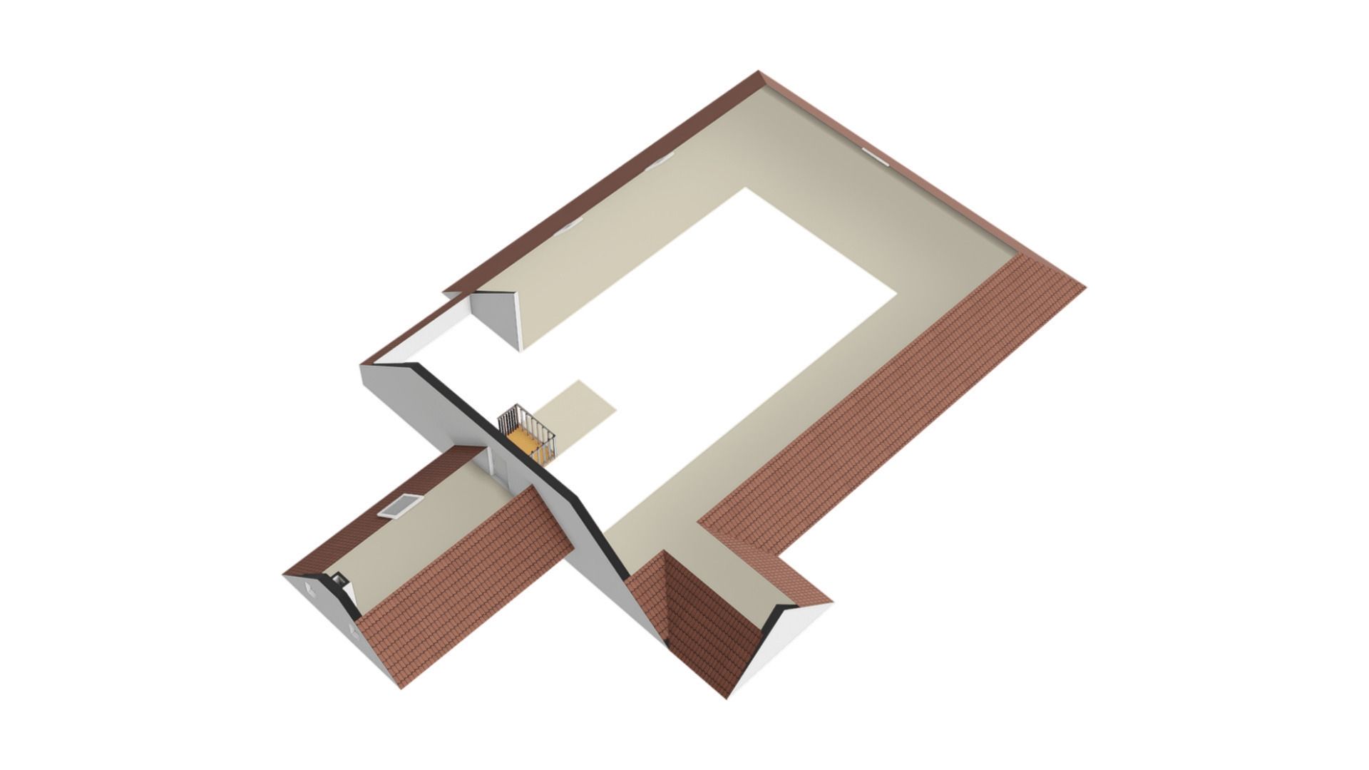 Foto 87 van IJsselhammerweg 4