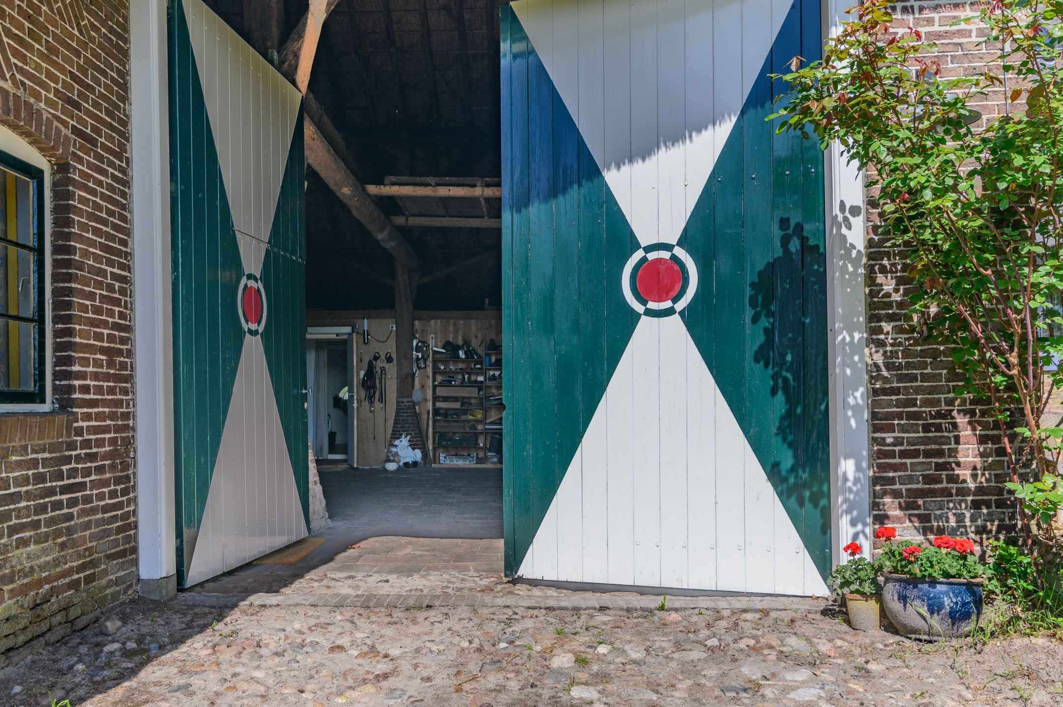 Foto 15 van IJsselhammerweg 4