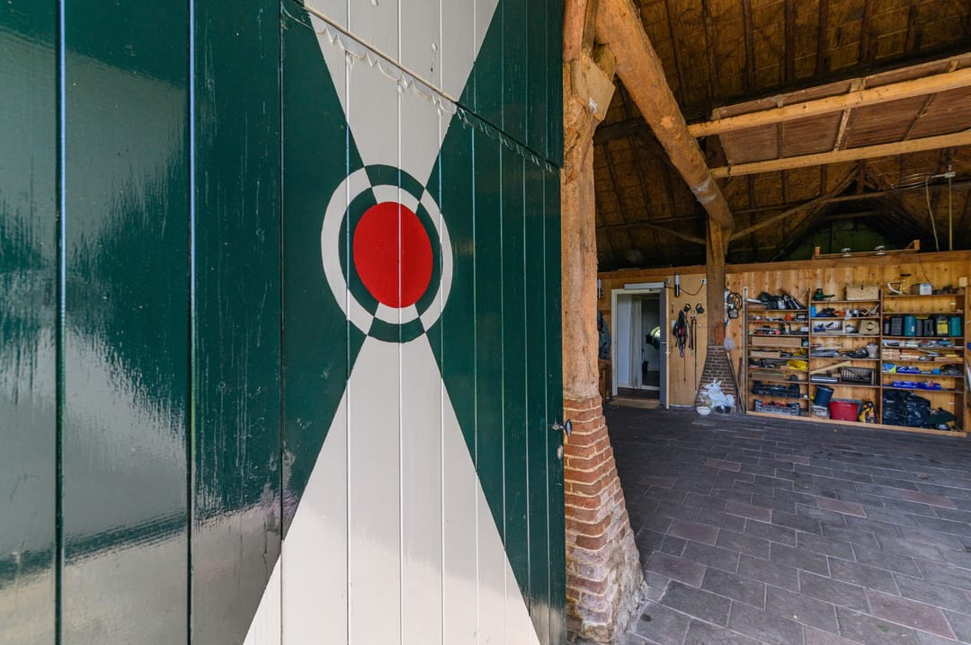 Foto 16 van IJsselhammerweg 4