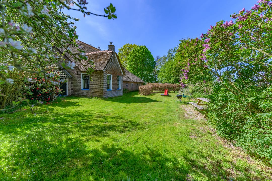 Foto 17 van IJsselhammerweg 4