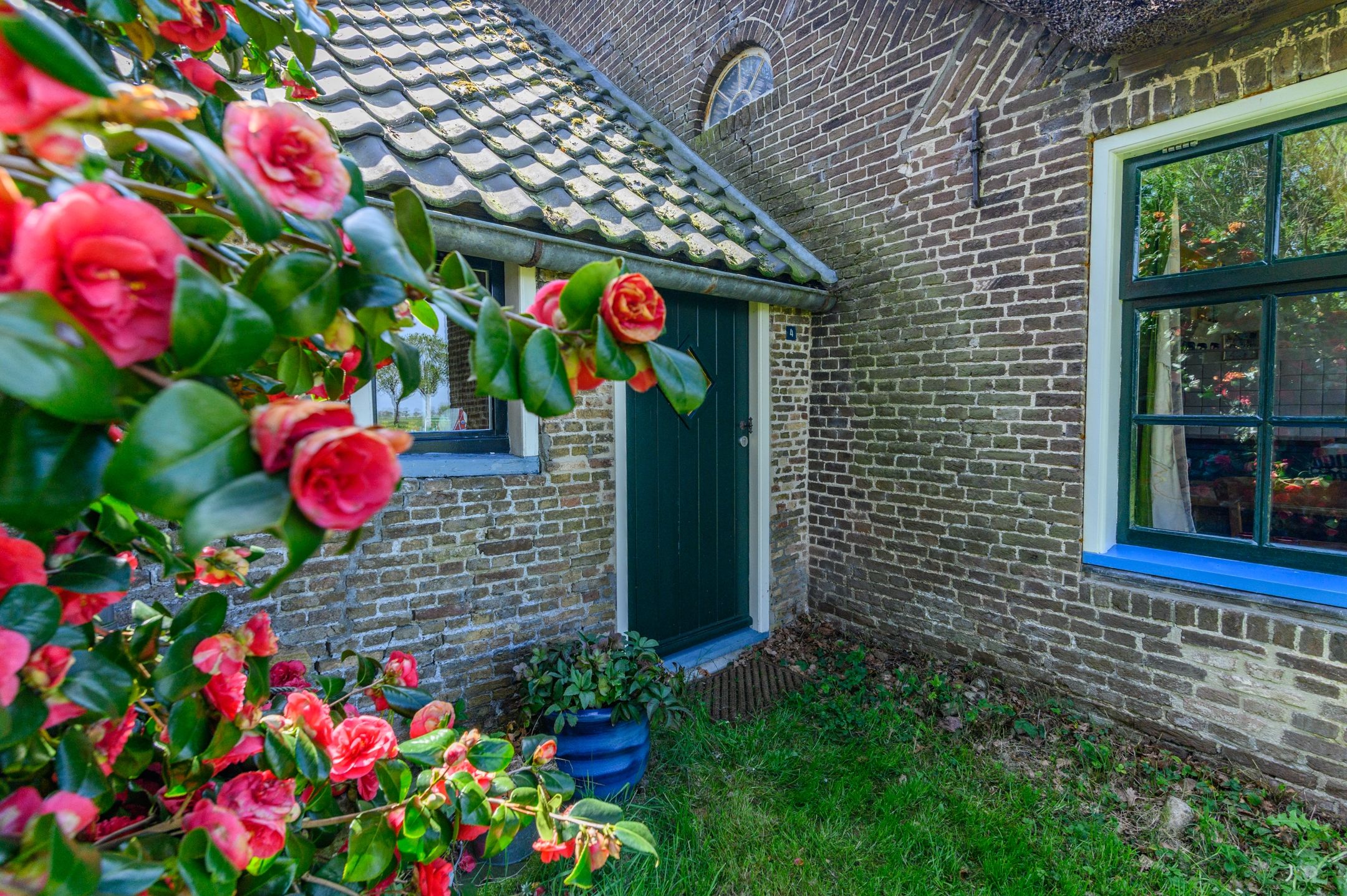 Foto 18 van IJsselhammerweg 4