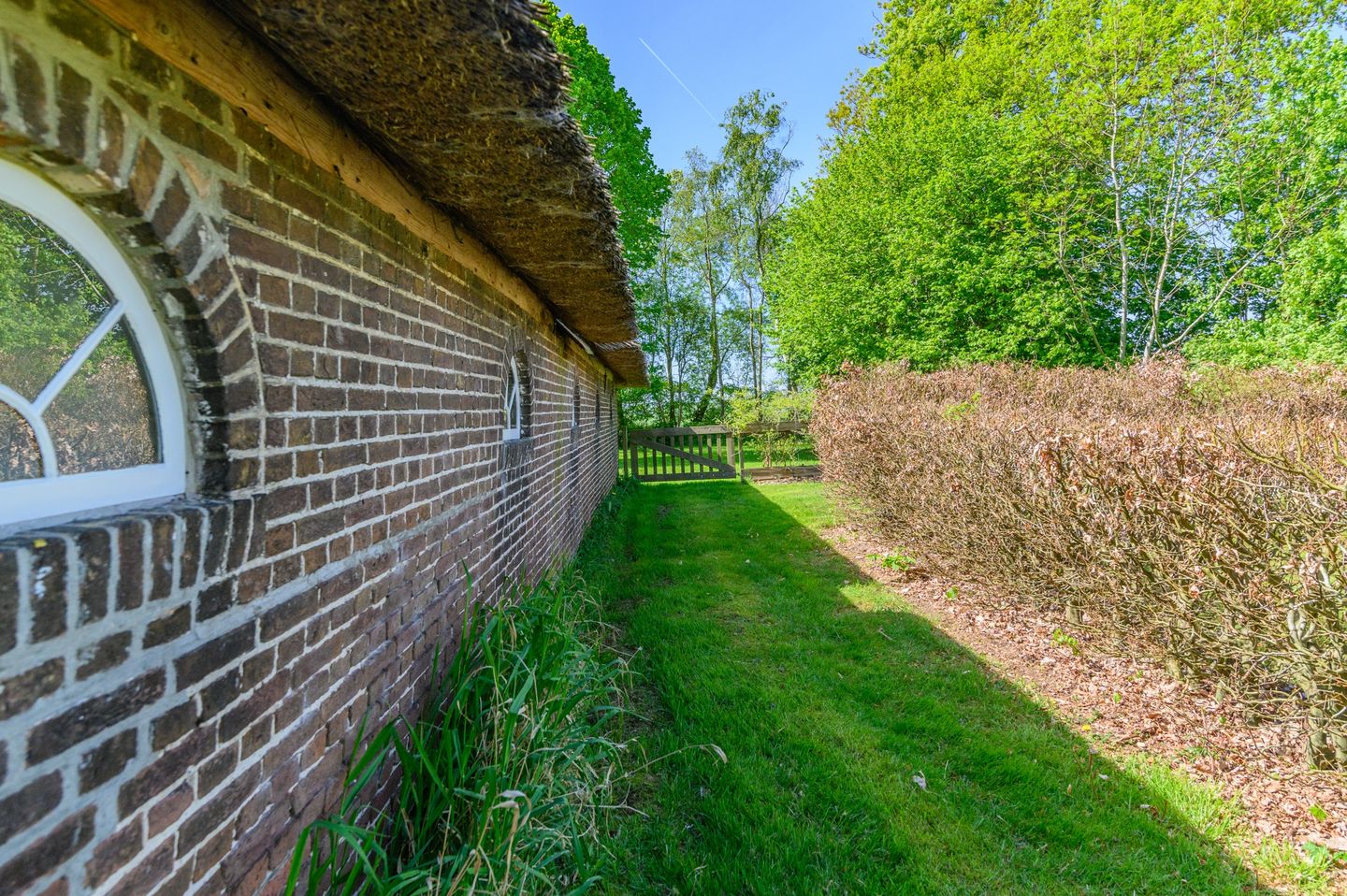 Foto 19 van IJsselhammerweg 4