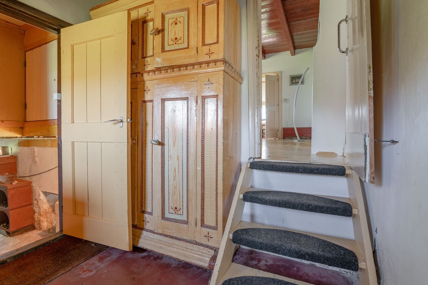 Foto 20 van IJsselhammerweg 4