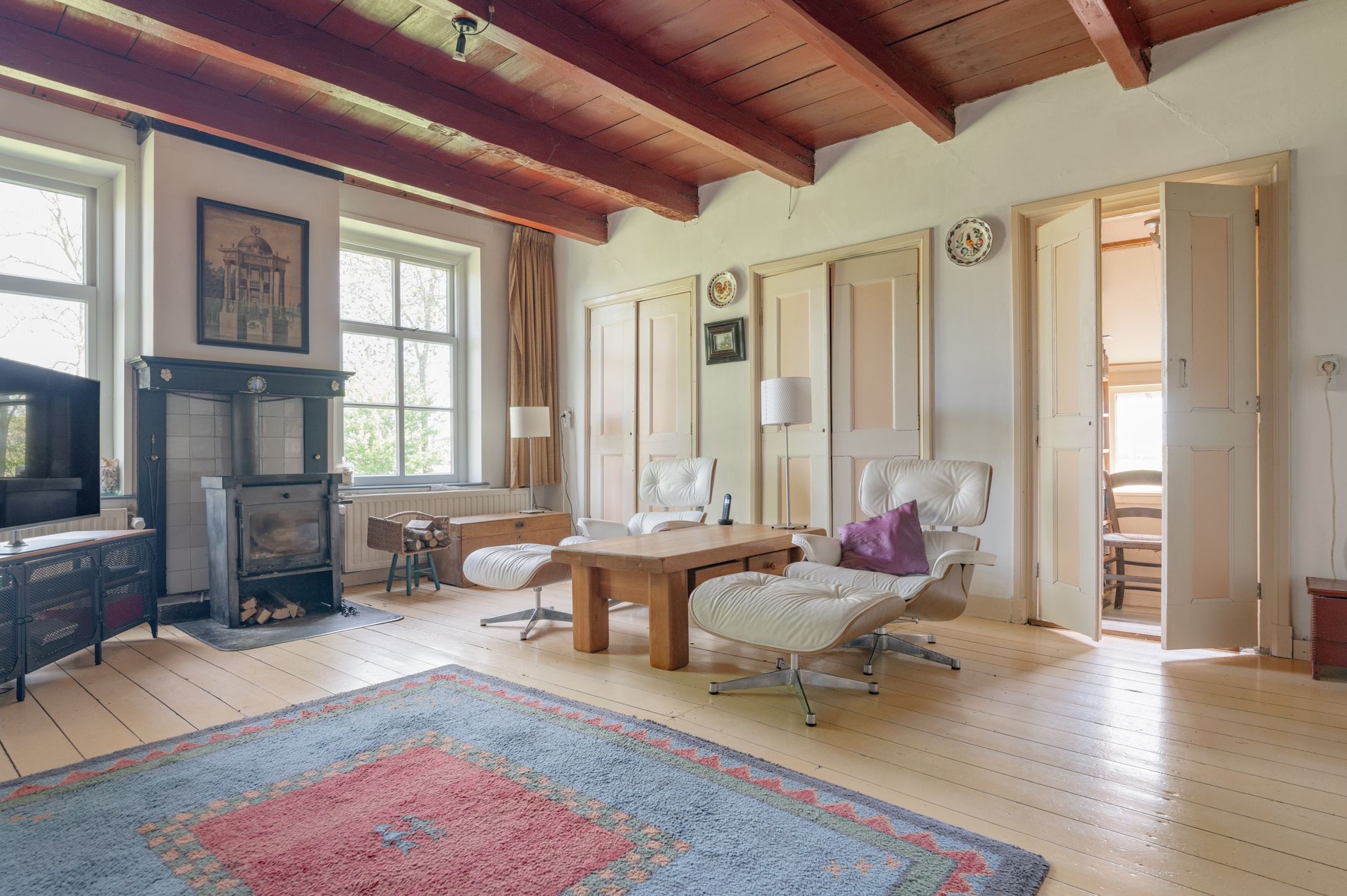 Foto 21 van IJsselhammerweg 4