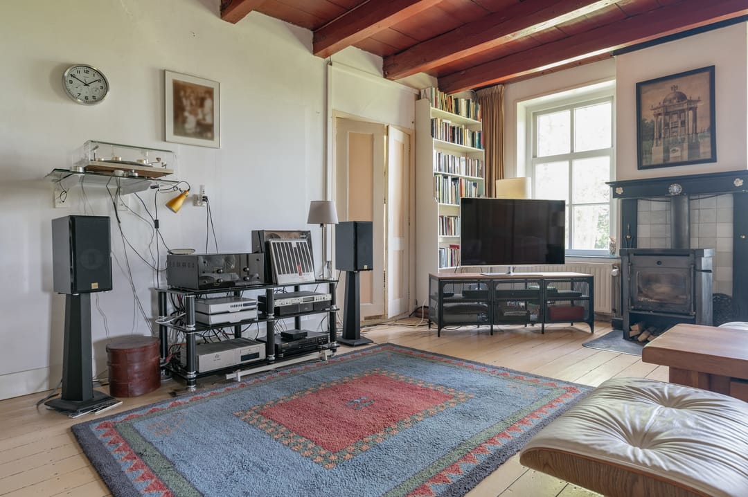 Foto 22 van IJsselhammerweg 4