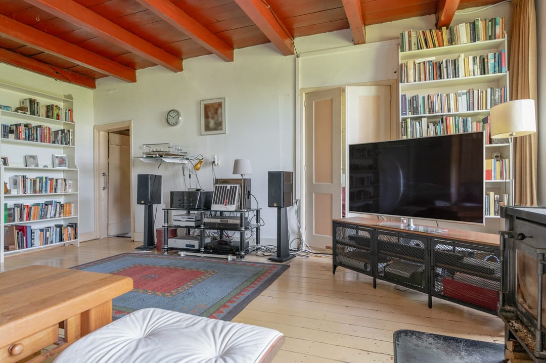 Foto 23 van IJsselhammerweg 4