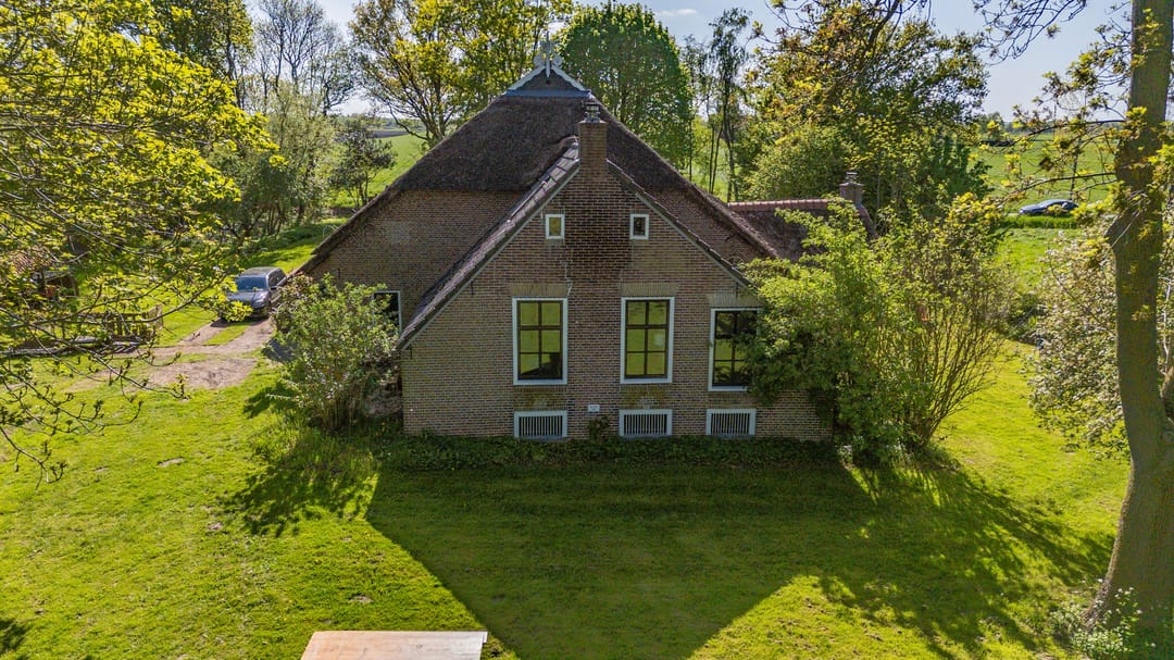 Foto 2 van IJsselhammerweg 4