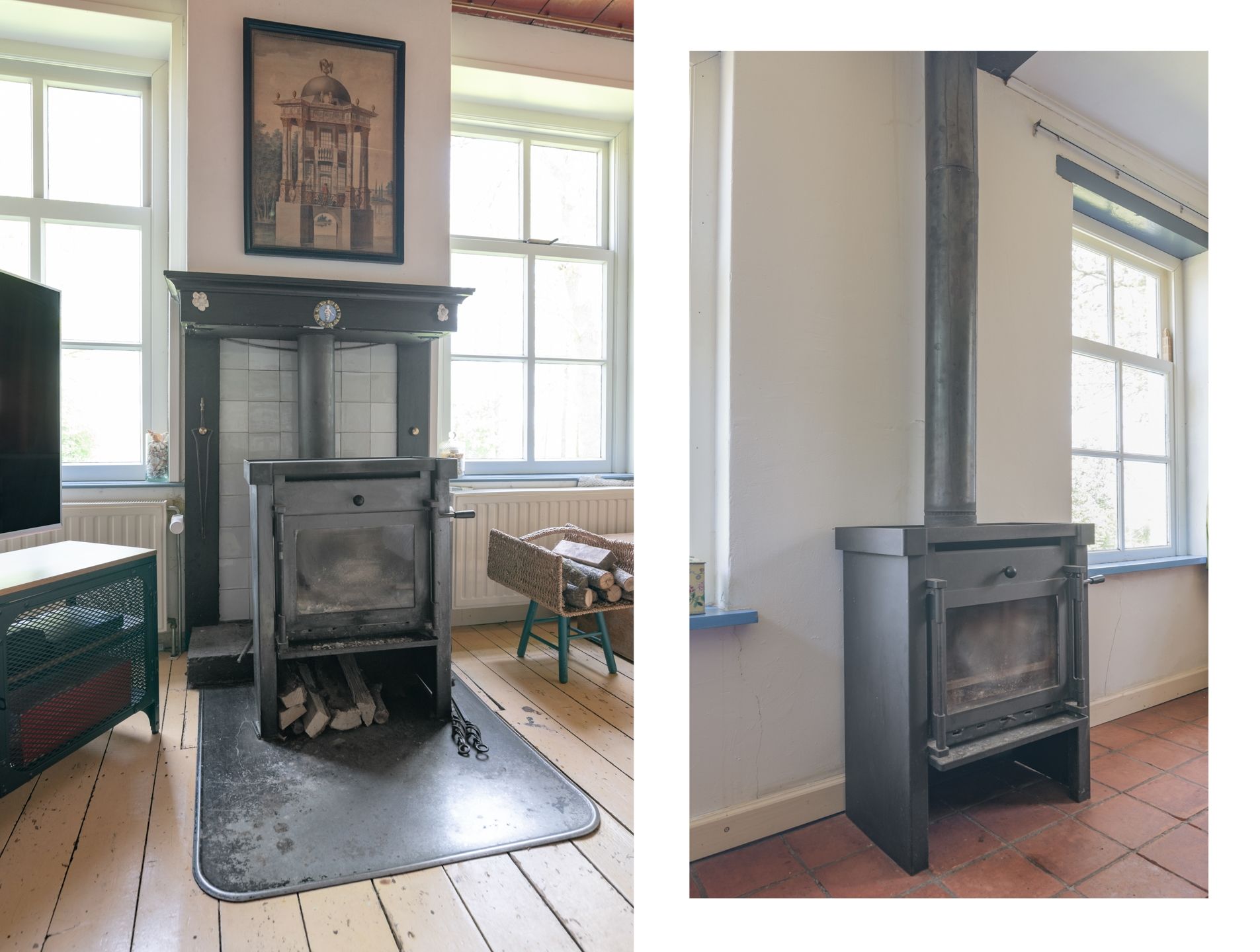 Foto 24 van IJsselhammerweg 4