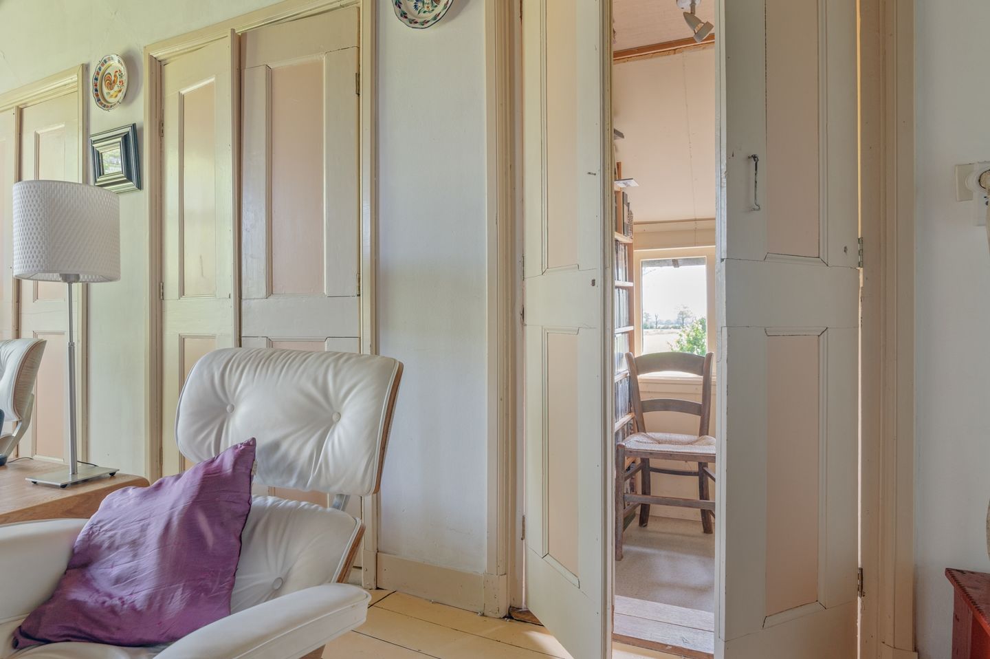 Foto 25 van IJsselhammerweg 4