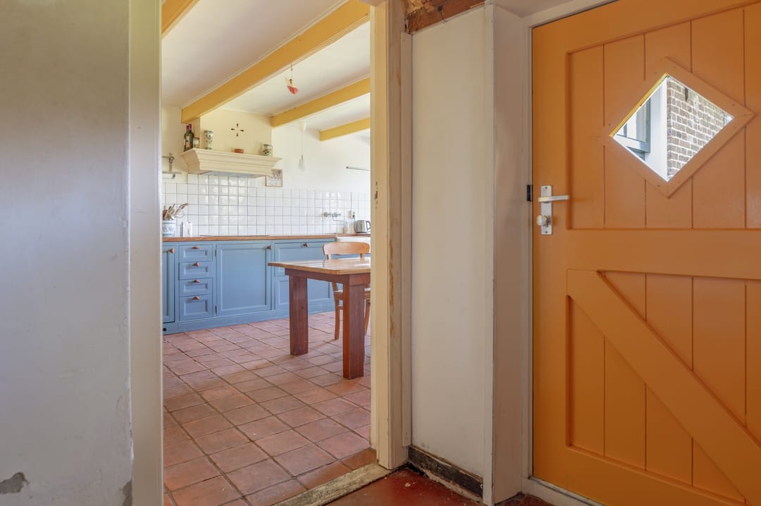 Foto 26 van IJsselhammerweg 4