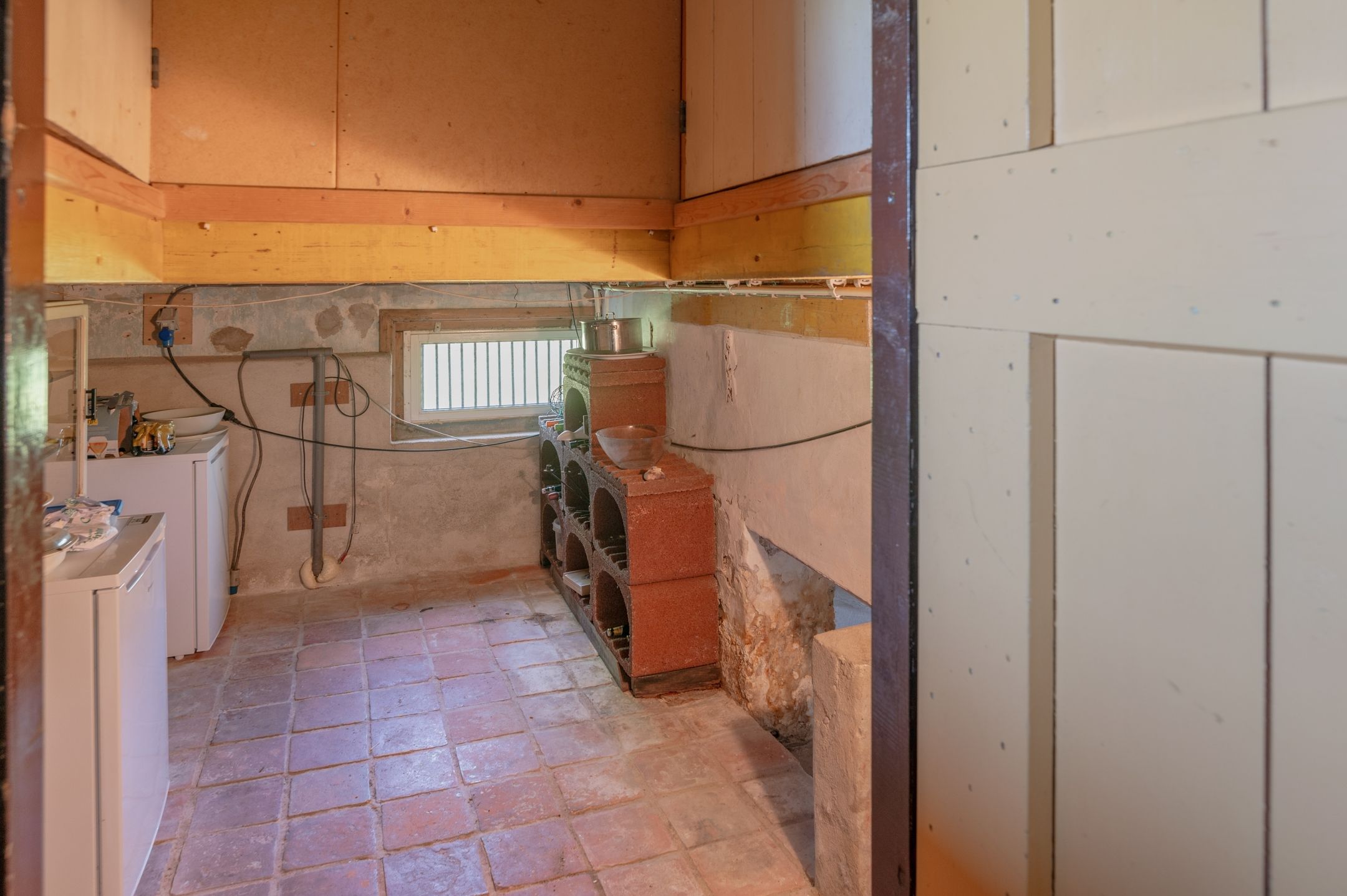 Foto 27 van IJsselhammerweg 4