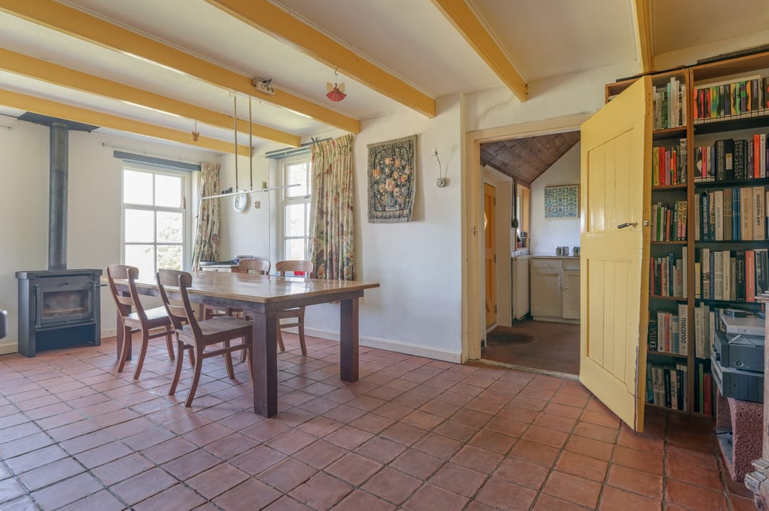 Foto 28 van IJsselhammerweg 4